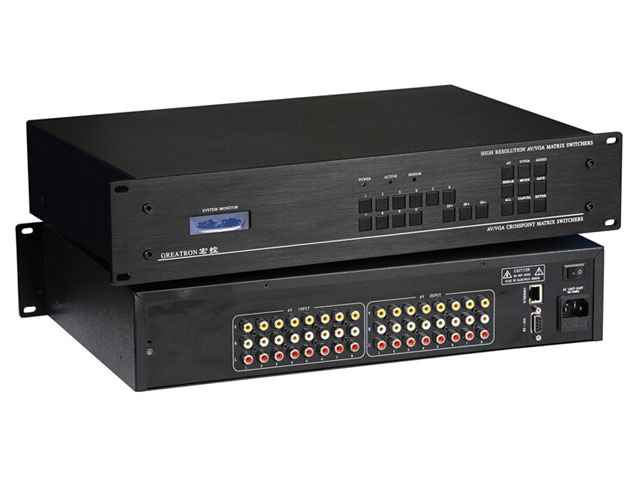 ��ؽӿھ��:AV808��ҕ�l��̖���