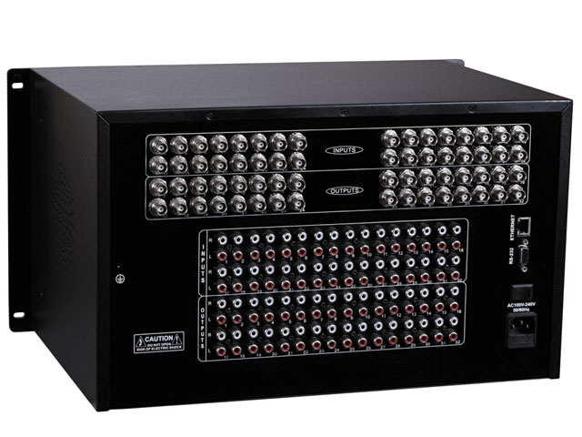 ��ؽӿھ��:AV3232��ҕ�l��̖���