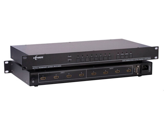 ��ؽӿھ��:HDMI4ϵ��HDMI���