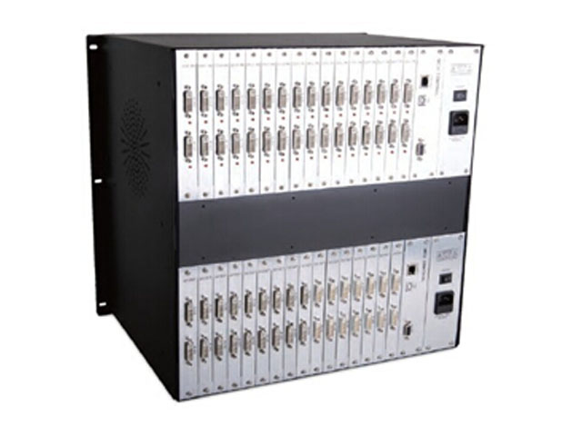 ��ؽӿھ��:DVI32ϵ��DVI���