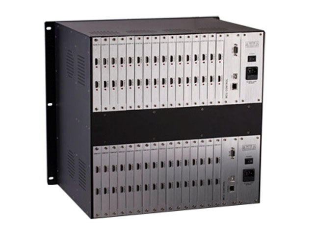 ��ؽӿھ��:HDMI32ϵ��HDMI���