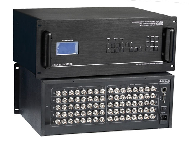 ��ؽӿھ��:RGB8ϵ��RGB���