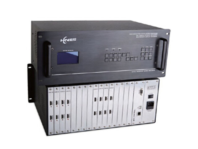 ��ؽӿھ��:HDMI8ϵ��HDMI���