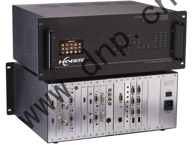 ��ؽӿھ��:MXXS-II���K�Y�ߡ�