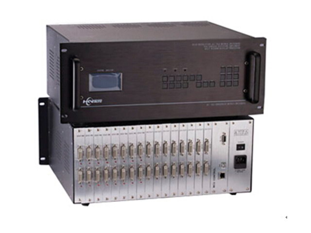 ��ؽӿھ��:DVI16ϵ��DVI���