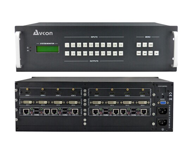 AVKON�ӿھ��:BRMX-1616