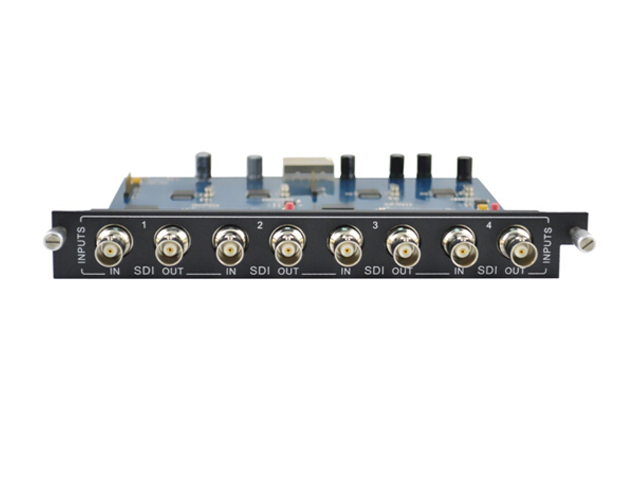 BRMX-4I-SD���V�-----�c(di��n)���Ŵ�