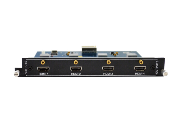 BRMX-4O-HD���V�-----�c���Ŵ�