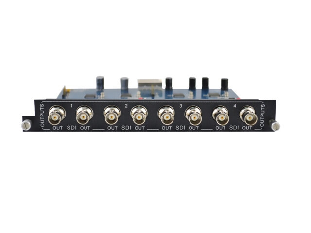 BRMX-4O-SD���V�-----�c���Ŵ�