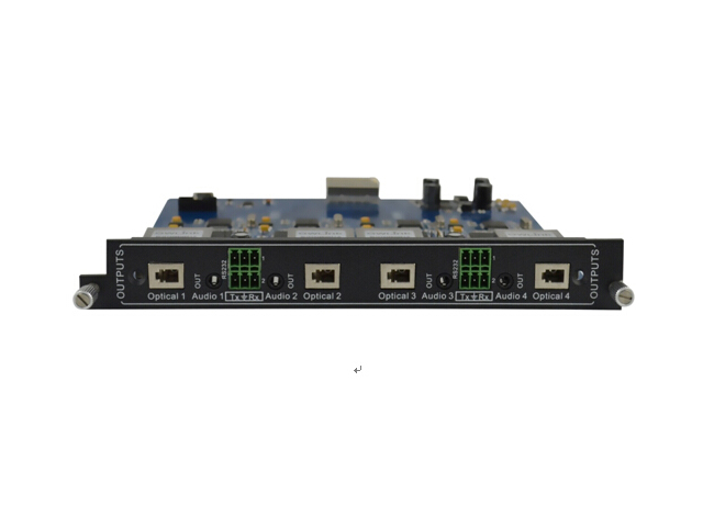 BRMX-4O-FO���V�-----�c���Ŵ�