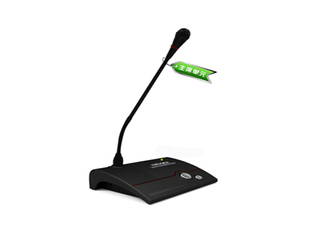 MEVOICE,BRMV3-C-----�c(di��n)���Ŵ�