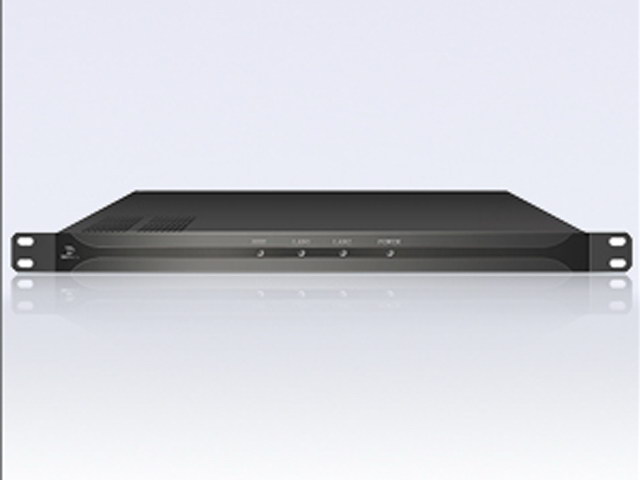 ����ҕӍ�D��̎����:DP-MCS800X