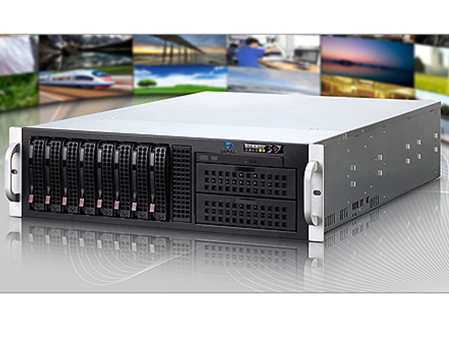 ����ҕӍ�D��̎����:DP-MCS6000