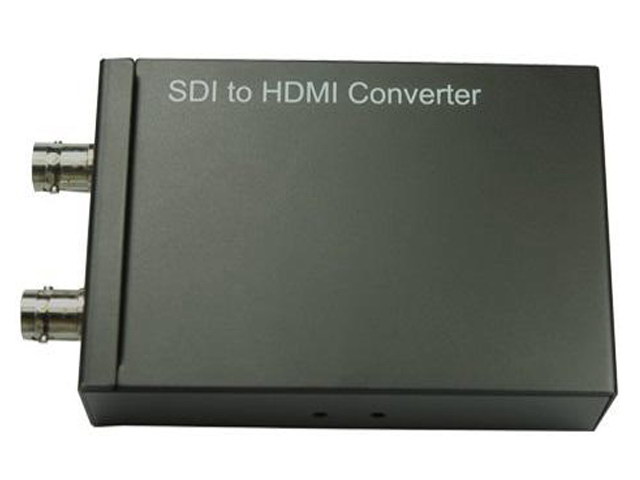 ������˼�D�Ƽ��ГQ��:SDI �D HDMI �D�Q����3G-SDI��