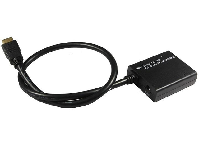 ������˼�D�Ƽ��ГQ��:Mini&nbsp;HDMIһ�ֶ�������(HDMI 1.4��)