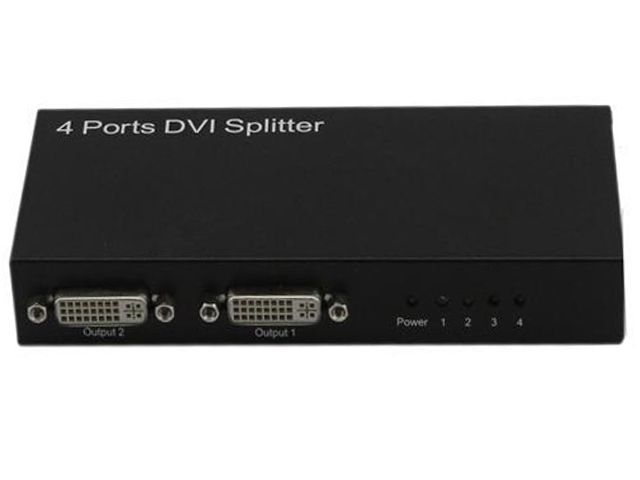 ������˼�D�Ƽ��ГQ��:DVI һ���ķ�����(�ߎ��������÷Ŵ����·)