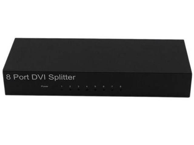 ������˼�D�Ƽ��ГQ��:DVI һ�ְ˷�����(�ߎ��������÷Ŵ����·)