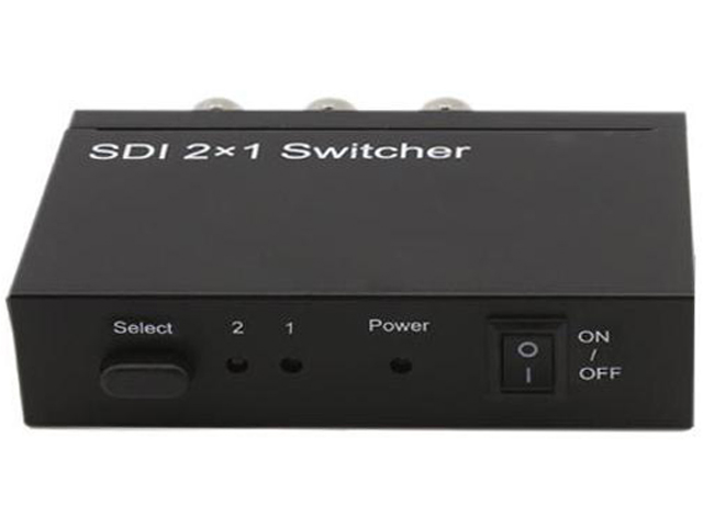 ������˼�D�Ƽ��ГQ��:SDI ����һ�ГQ��(���L���ӡ�֧��3G-SDI)