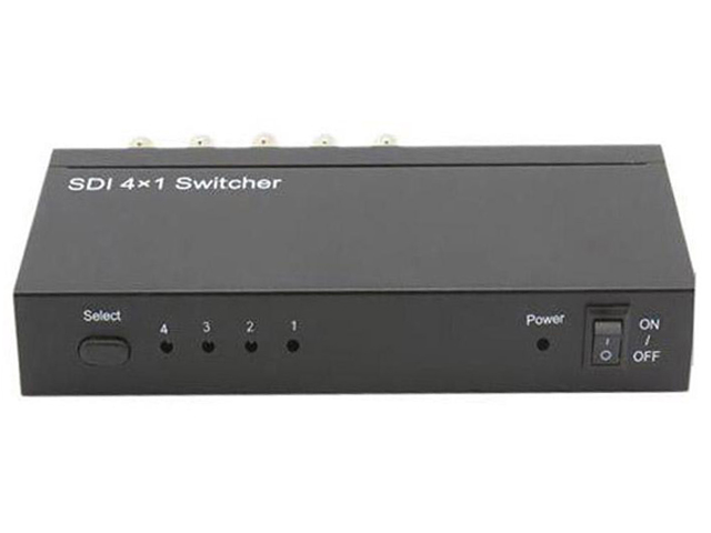 ������˼�D�Ƽ��ГQ��:SDI ����һ�ГQ��(���L���ӡ�֧��3G-SDI)