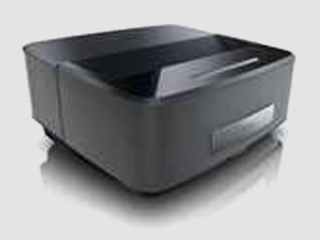 PhilipsͶӰ�C:HDP1590 /CN