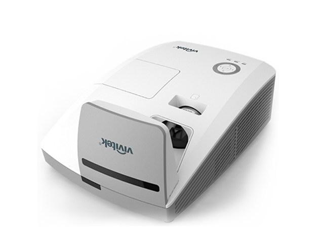 D755WT Briefing,Vivitek(��Ӎ)-----�c���Ŵ�