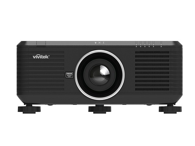 DU6871 Briefing,Vivitek(��Ӎ)-----�c���Ŵ�