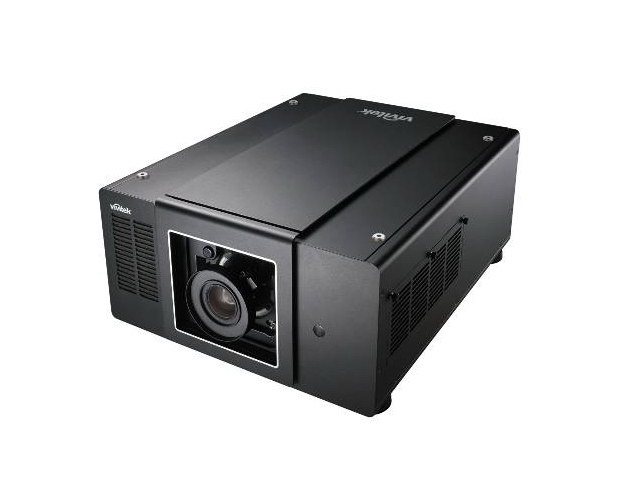 DU9000 Briefing,Vivitek(��Ӎ)-----�c���Ŵ�