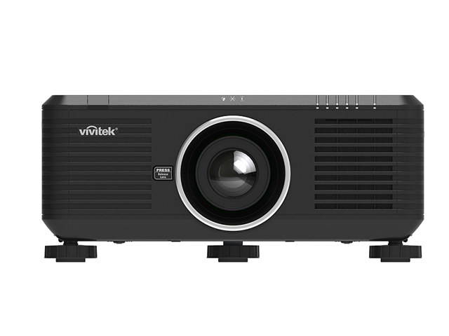 DX6831 Briefing,Vivitek(��Ӎ)-----�c���Ŵ�