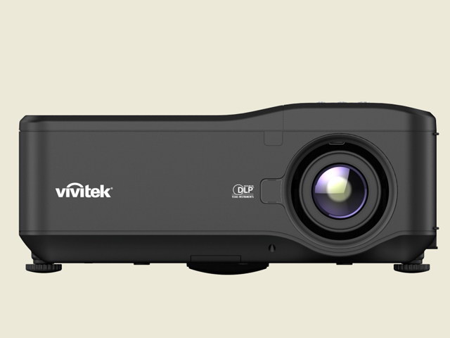 DX5530 Briefing,Vivitek(��Ӎ)-----�c���Ŵ�