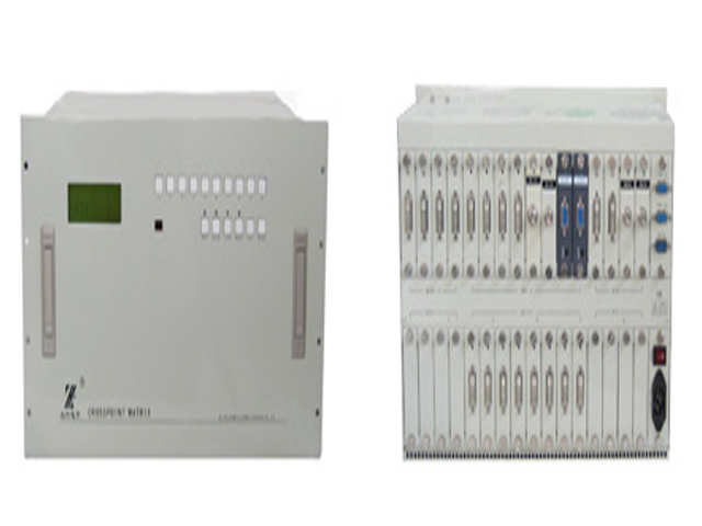 �׿ƽӿھ��:MT-1608DC