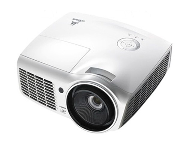 H1180HD,Vivitek(��Ӎ)-----�c(di��n)���Ŵ�