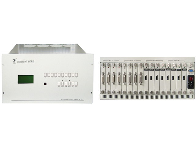 �׿ƽӿھ��:MT-808DC