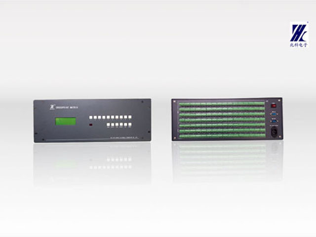 �׿ƽӿھ��:MT-6448ASP