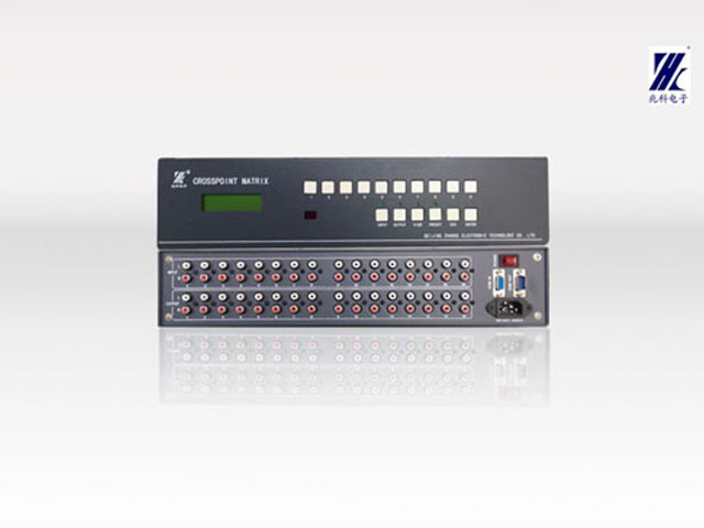 �׿ƽӿھ��:MT-1616AS