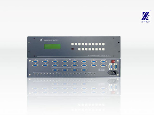 �׿ƽӿھ��:MT-1604GA