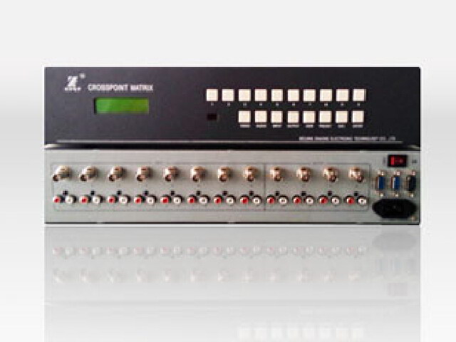 �׿ƽӿھ��:MT-804VAS