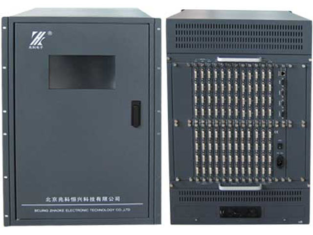 �׿ƽӿھ��:MT-4848D