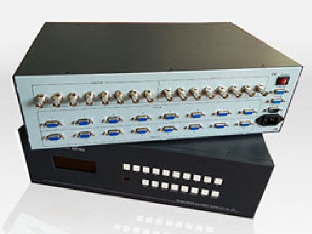 �׿ƽӿھ��:MT-808G&808V