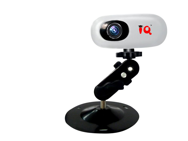 IQBoard��Ӱװ�:LT ����ͶӰģ�M