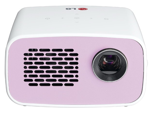 LG΢��ͶӰ�C(j��):PH300P