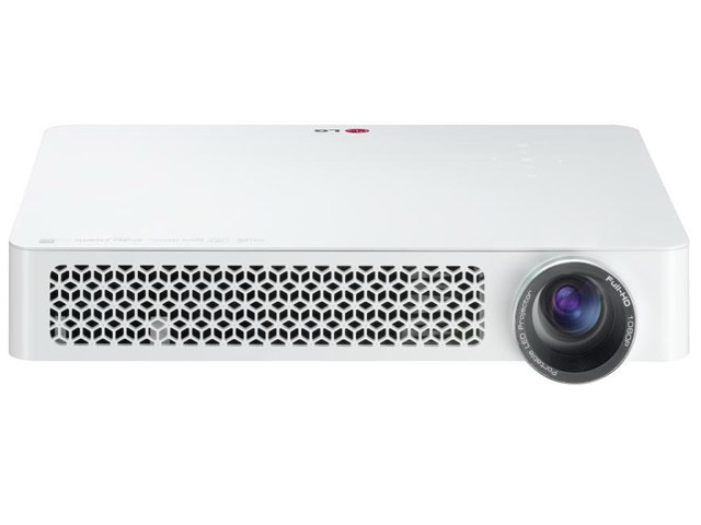 LG΢��ͶӰ�C(j��):PF80G