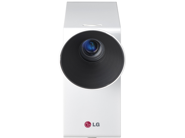 LG΢��ͶӰ�C(j��):PG60G