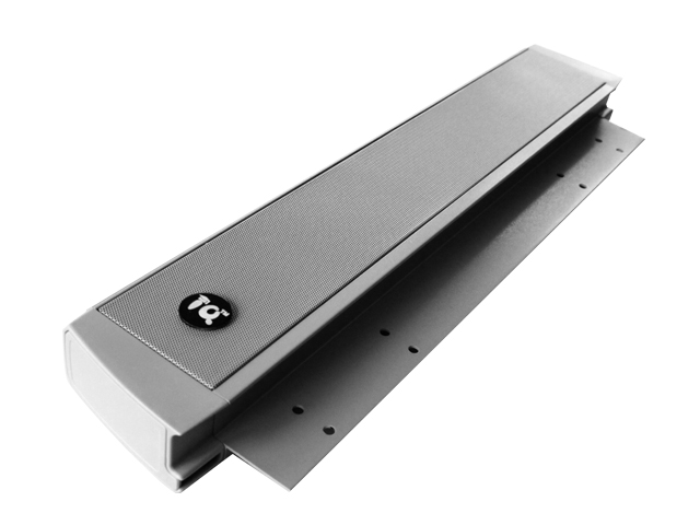 IQBoard��Ӱװ�:IQSound �װ�����