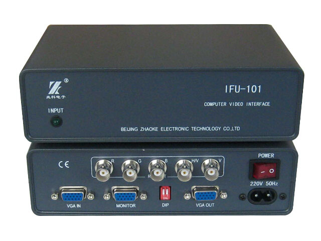 �׿Ʒ�����:IFU��101