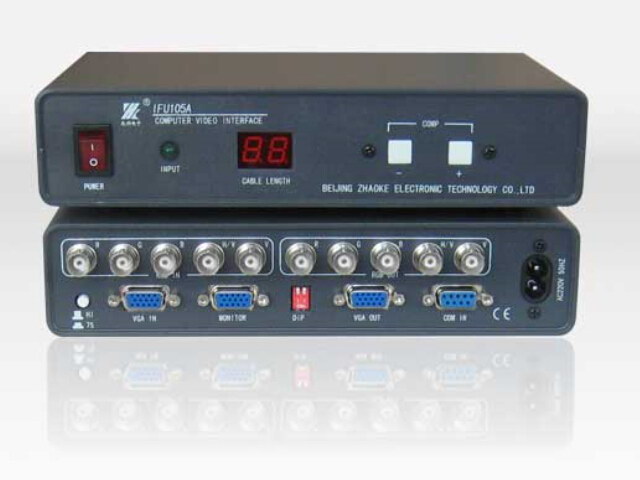 �׿Ʒ�����:IFU-105A