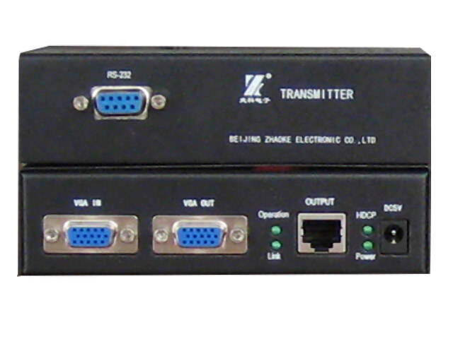 �׿��ГQ��:BTGD100T