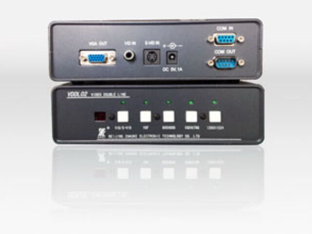 �׿��ГQ��:VDDL02