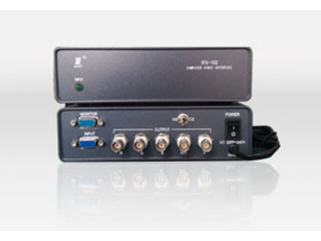 �׿��ГQ��:IFU-102