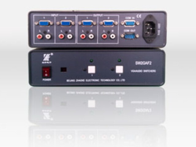 �׿��ГQ��:SW-2GAF2