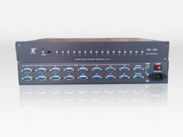 �׿��ГQ��:SW-16G